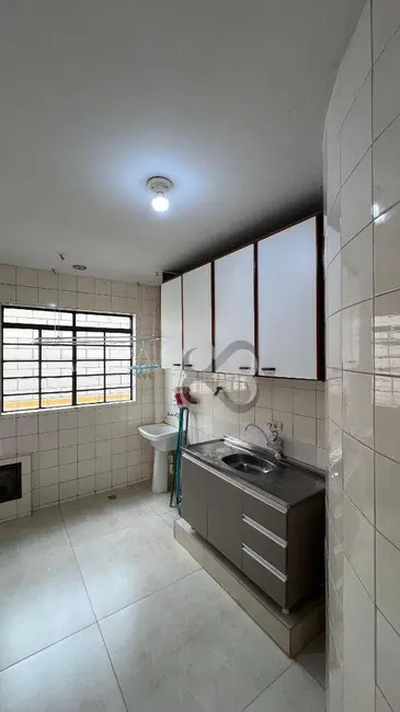 Foto 3 de Apartamento com 3 quartos à venda e para alugar, 58m2 em Jardim Vilas Boas, Londrina - PR