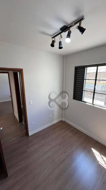 Foto 7 de Apartamento com 3 quartos à venda e para alugar, 58m2 em Jardim Vilas Boas, Londrina - PR