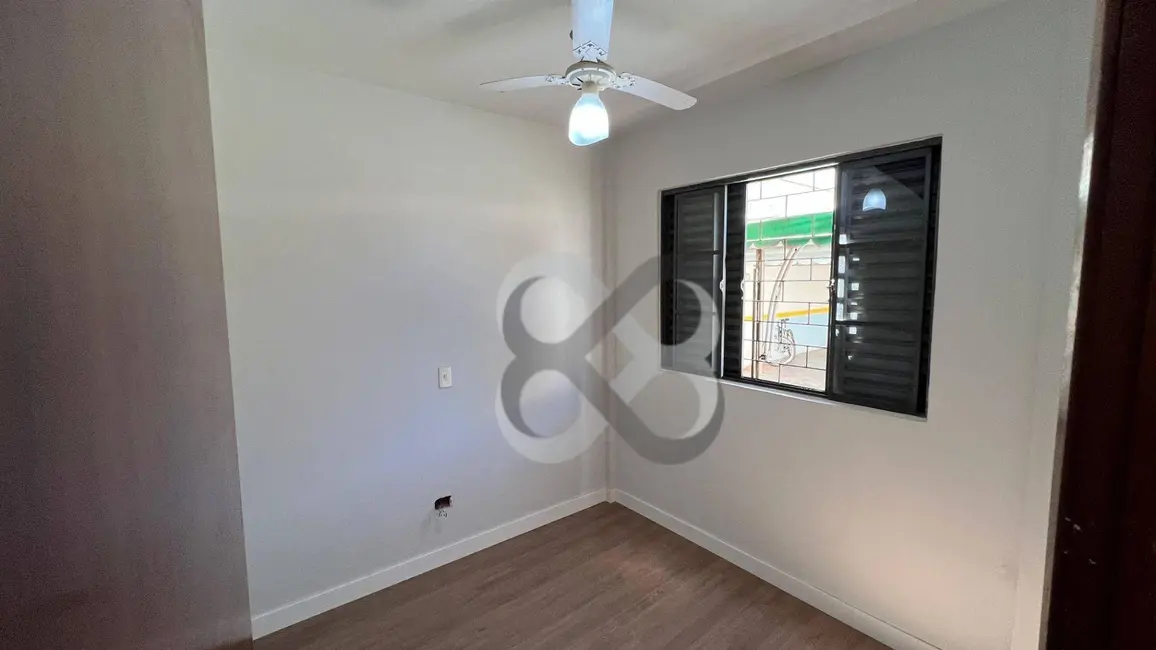 Foto 9 de Apartamento com 3 quartos à venda e para alugar, 58m2 em Jardim Vilas Boas, Londrina - PR