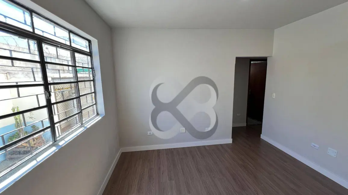 Foto 4 de Apartamento com 3 quartos à venda e para alugar, 58m2 em Jardim Vilas Boas, Londrina - PR