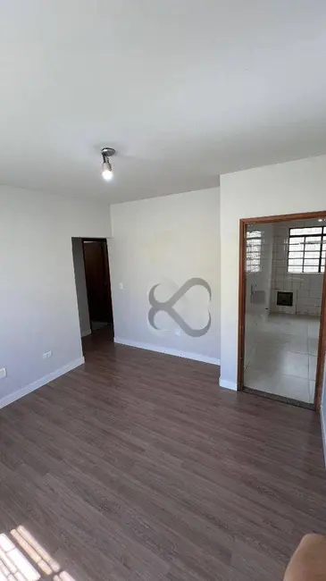 Foto 5 de Apartamento com 3 quartos à venda e para alugar, 58m2 em Jardim Vilas Boas, Londrina - PR