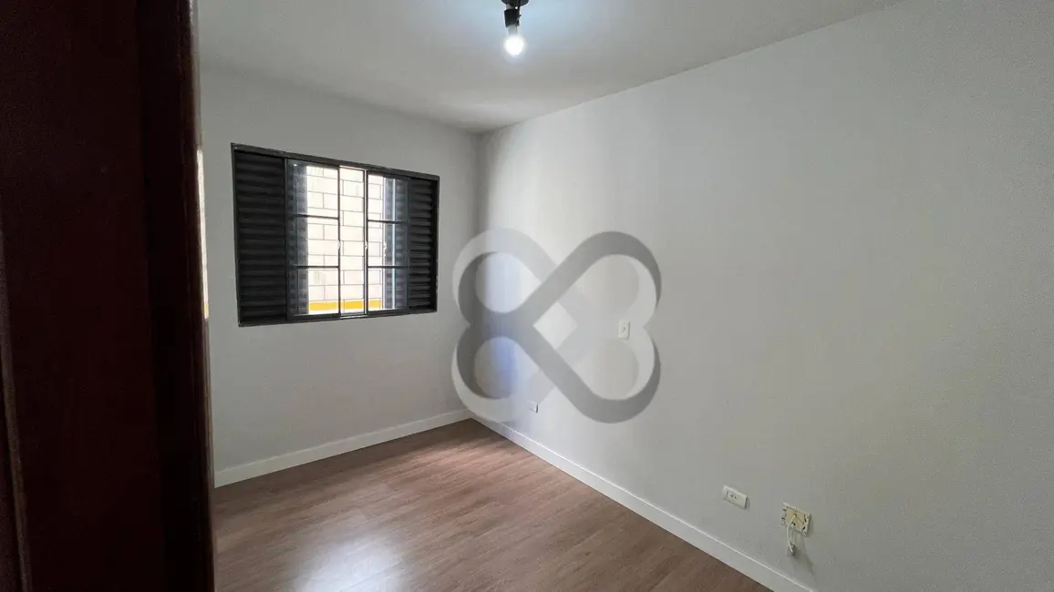Foto 8 de Apartamento com 3 quartos à venda e para alugar, 58m2 em Jardim Vilas Boas, Londrina - PR