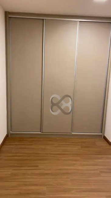 Apartamento com 1 quarto à venda, 66m2 em Centro, Londrina - PR - imagem 9 Foto 9 de Apartamento com 1 quarto à venda, 66m2 em Centro, Londrina - PR