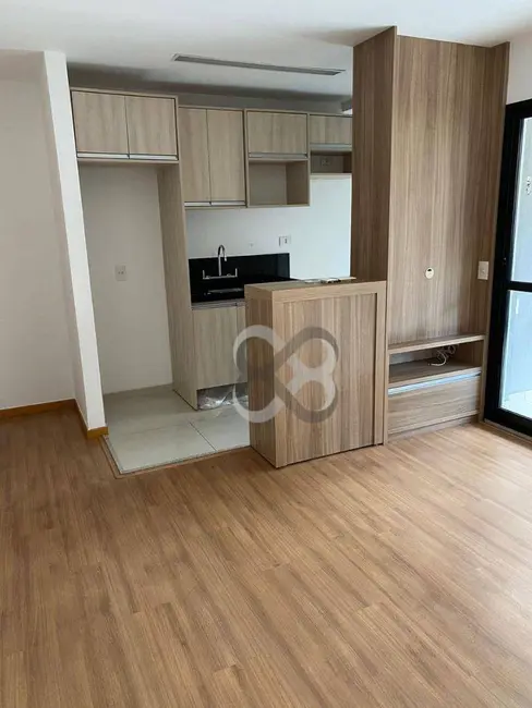 Apartamento com 1 quarto à venda, 66m2 em Centro, Londrina - PR - imagem 2 Foto 2 de Apartamento com 1 quarto à venda, 66m2 em Centro, Londrina - PR
