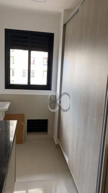 Apartamento com 1 quarto à venda, 66m2 em Centro, Londrina - PR - imagem 7 Foto 7 de Apartamento com 1 quarto à venda, 66m2 em Centro, Londrina - PR