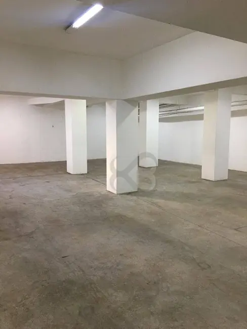 Foto 3 de Sala Comercial para alugar, 950m2 em Vitória, Londrina - PR