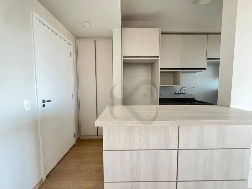 Apartamento com 3 quartos à venda e para alugar, 110m2 em Vila Siam, Londrina - PR - imagem 5 Foto 5 de Apartamento com 3 quartos à venda e para alugar, 110m2 em Vila Siam, Londrina - PR