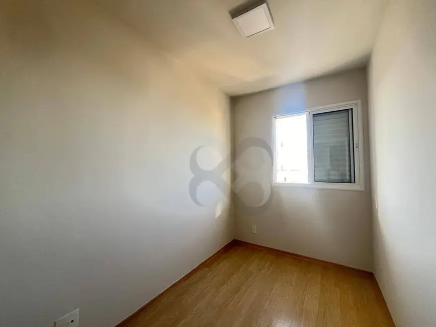 Apartamento com 3 quartos à venda e para alugar, 110m2 em Vila Siam, Londrina - PR - imagem 9 Foto 9 de Apartamento com 3 quartos à venda e para alugar, 110m2 em Vila Siam, Londrina - PR