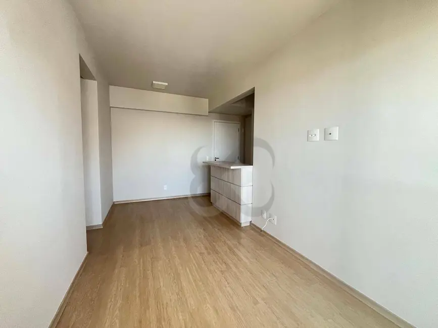 Apartamento com 3 quartos à venda e para alugar, 110m2 em Vila Siam, Londrina - PR - imagem 2 Foto 2 de Apartamento com 3 quartos à venda e para alugar, 110m2 em Vila Siam, Londrina - PR