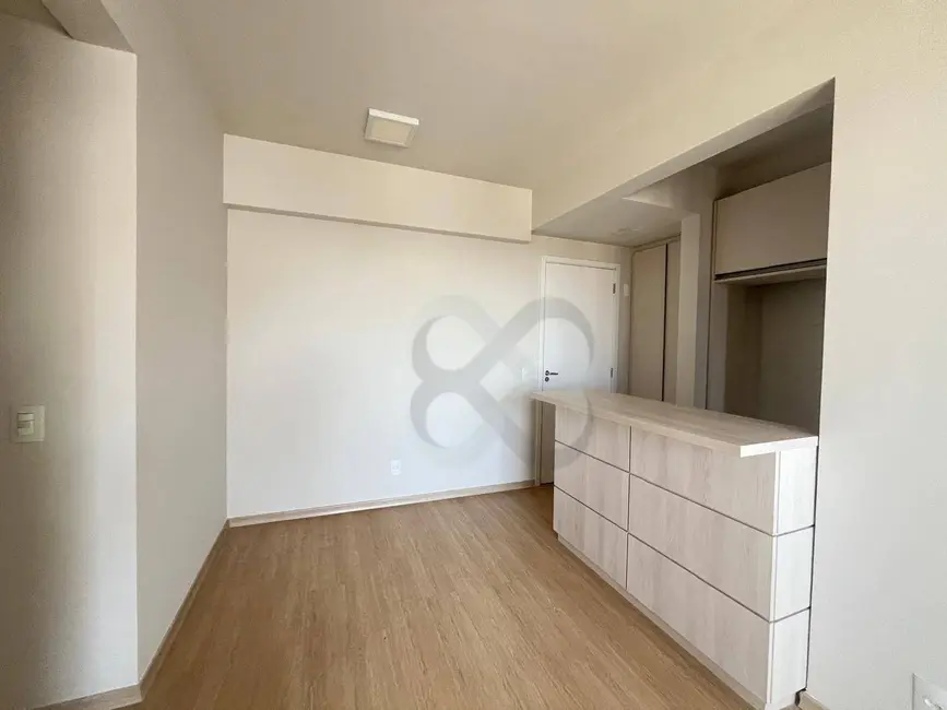 Apartamento com 3 quartos à venda e para alugar, 110m2 em Vila Siam, Londrina - PR - imagem 3 Foto 3 de Apartamento com 3 quartos à venda e para alugar, 110m2 em Vila Siam, Londrina - PR