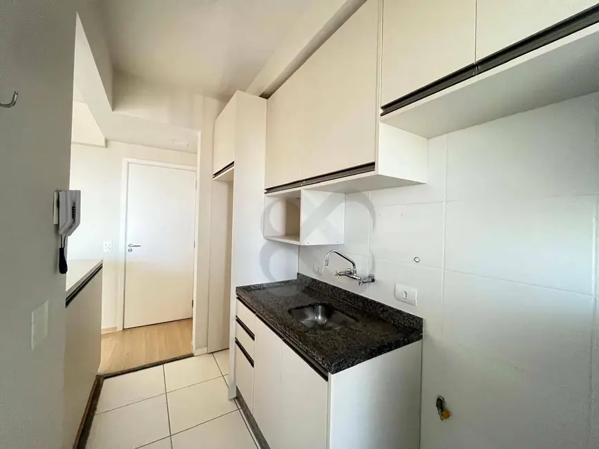 Apartamento com 3 quartos à venda e para alugar, 110m2 em Vila Siam, Londrina - PR - imagem 7 Foto 7 de Apartamento com 3 quartos à venda e para alugar, 110m2 em Vila Siam, Londrina - PR