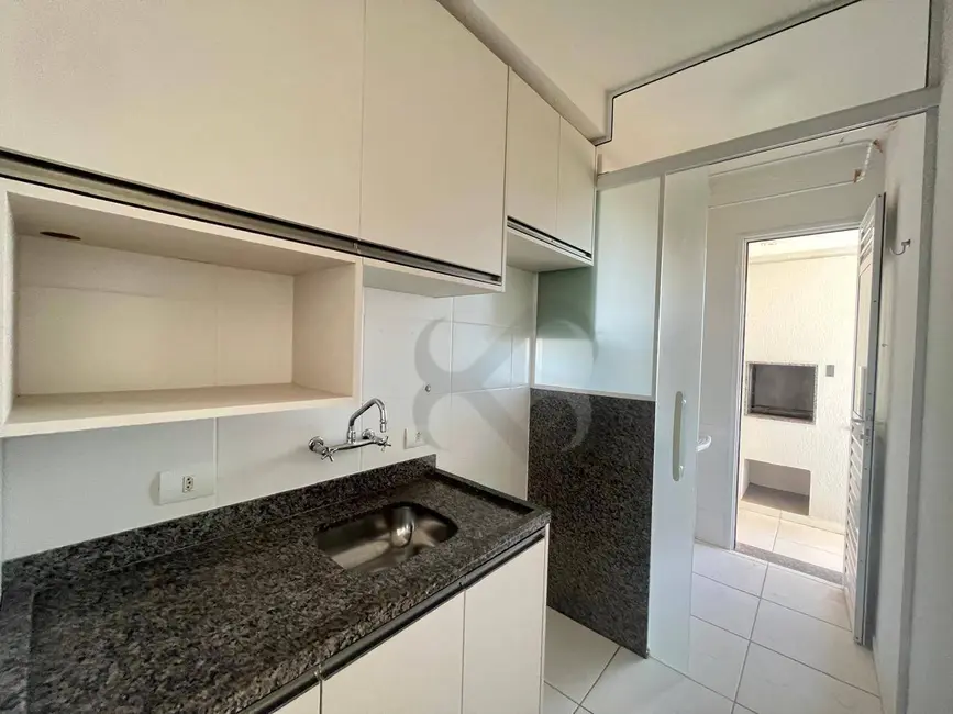 Apartamento com 3 quartos à venda e para alugar, 110m2 em Vila Siam, Londrina - PR - imagem 8 Foto 8 de Apartamento com 3 quartos à venda e para alugar, 110m2 em Vila Siam, Londrina - PR