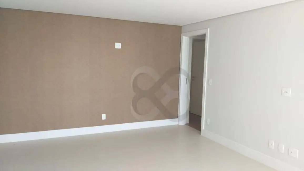 Apartamento com 3 quartos à venda, 170m2 em Santa Rosa, Londrina - PR - imagem 9 Foto 9 de Apartamento com 3 quartos à venda, 170m2 em Santa Rosa, Londrina - PR