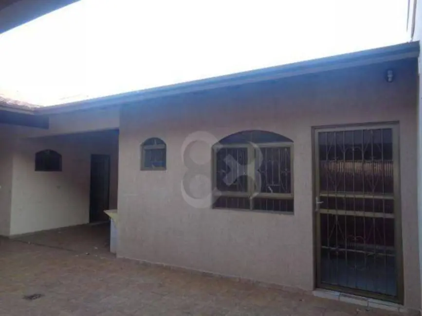Casa com 3 quartos à venda, 200m2 em Conjunto Vivi Xavier, Londrina - PR - imagem 1 Foto 1 de Casa com 3 quartos à venda, 200m2 em Conjunto Vivi Xavier, Londrina - PR
