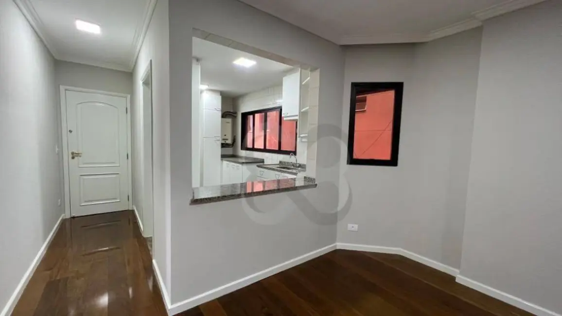 Apartamento com 2 quartos à venda, 123m2 em Jardim Higienópolis, Londrina - PR - imagem 6 Foto 6 de Apartamento com 2 quartos à venda, 123m2 em Jardim Higienópolis, Londrina - PR