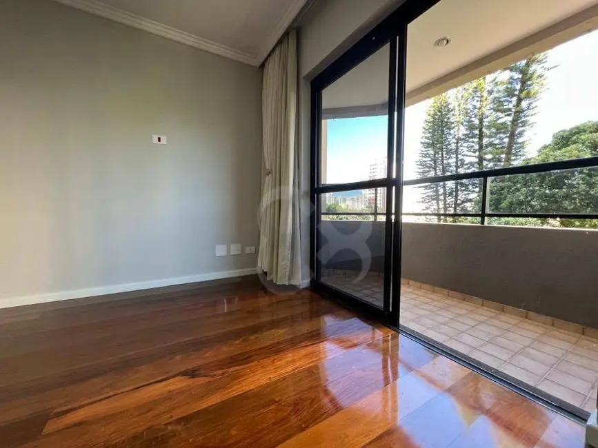 Apartamento com 2 quartos à venda, 123m2 em Jardim Higienópolis, Londrina - PR - imagem 9 Foto 9 de Apartamento com 2 quartos à venda, 123m2 em Jardim Higienópolis, Londrina - PR