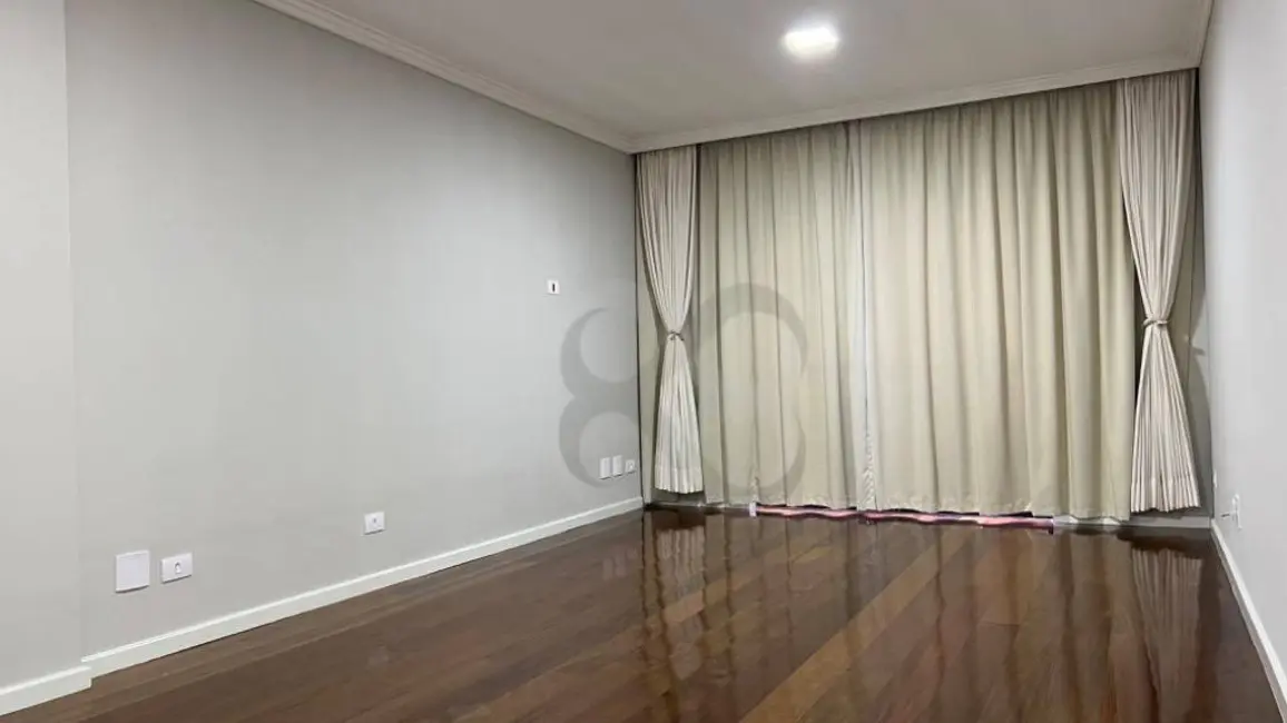 Apartamento com 2 quartos à venda, 123m2 em Jardim Higienópolis, Londrina - PR - imagem 7 Foto 7 de Apartamento com 2 quartos à venda, 123m2 em Jardim Higienópolis, Londrina - PR