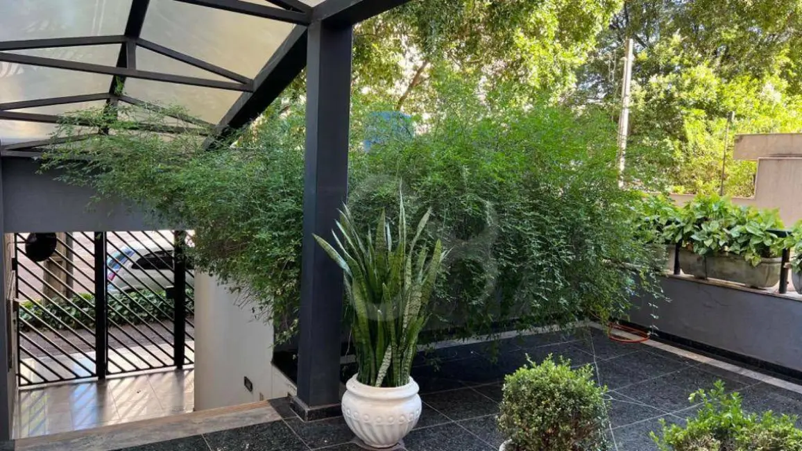 Apartamento com 2 quartos à venda, 123m2 em Jardim Higienópolis, Londrina - PR - imagem 2 Foto 2 de Apartamento com 2 quartos à venda, 123m2 em Jardim Higienópolis, Londrina - PR
