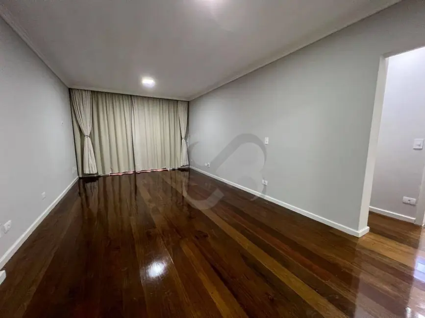 Apartamento com 2 quartos à venda, 123m2 em Jardim Higienópolis, Londrina - PR - imagem 8 Foto 8 de Apartamento com 2 quartos à venda, 123m2 em Jardim Higienópolis, Londrina - PR
