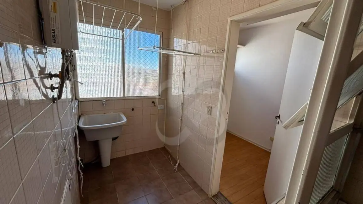 Apartamento com 3 quartos à venda e para alugar, 108m2 em Andrade, Londrina - PR - imagem 6 Foto 6 de Apartamento com 3 quartos à venda e para alugar, 108m2 em Andrade, Londrina - PR