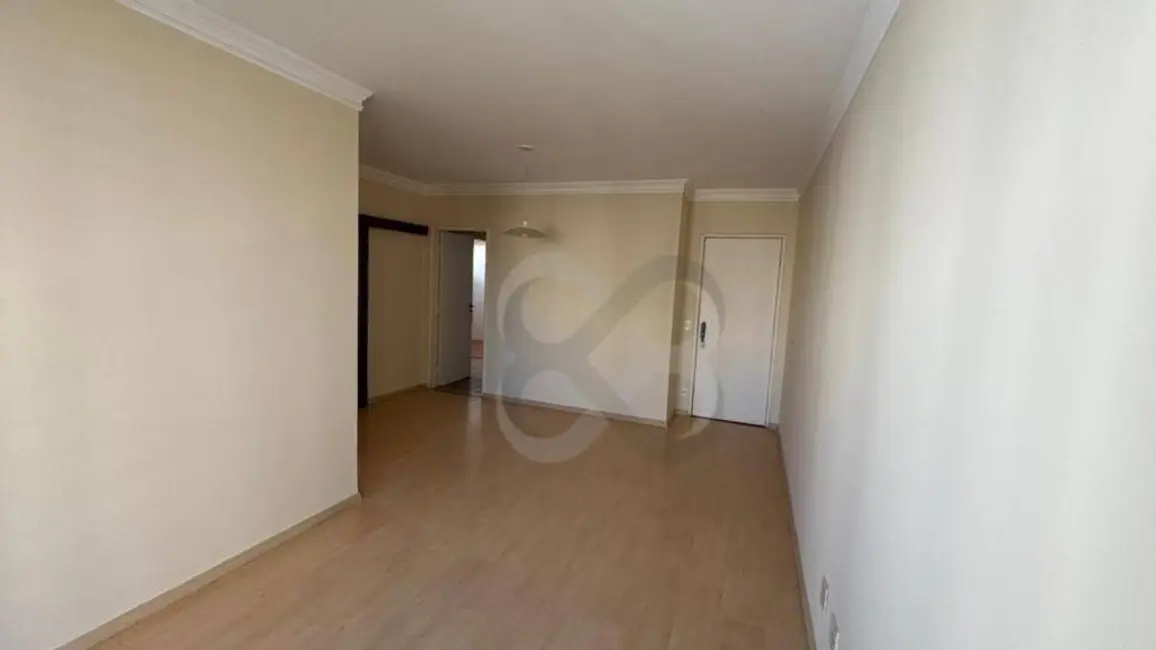 Apartamento com 3 quartos à venda e para alugar, 108m2 em Andrade, Londrina - PR - imagem 3 Foto 3 de Apartamento com 3 quartos à venda e para alugar, 108m2 em Andrade, Londrina - PR