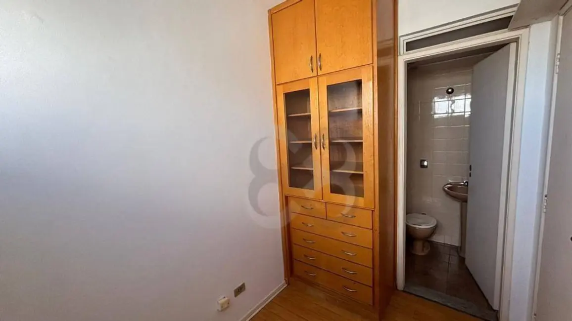 Apartamento com 3 quartos à venda e para alugar, 108m2 em Andrade, Londrina - PR - imagem 9 Foto 9 de Apartamento com 3 quartos à venda e para alugar, 108m2 em Andrade, Londrina - PR