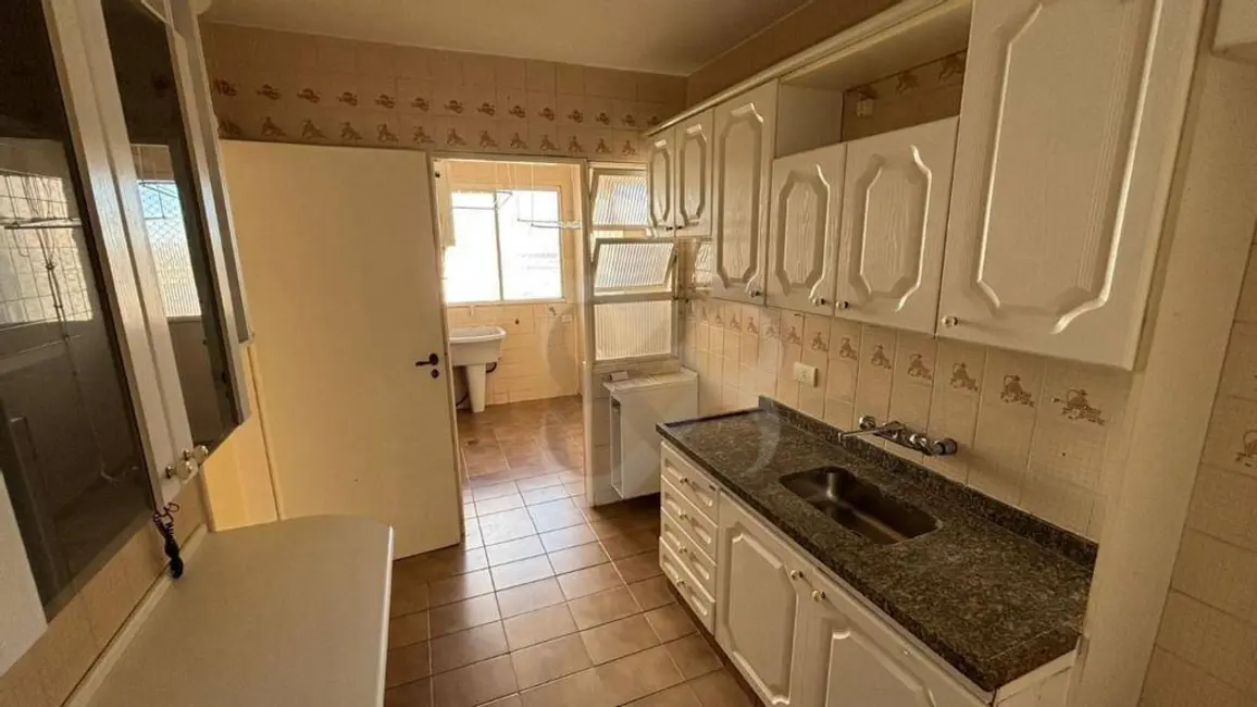 Apartamento com 3 quartos à venda e para alugar, 108m2 em Andrade, Londrina - PR - imagem 7 Foto 7 de Apartamento com 3 quartos à venda e para alugar, 108m2 em Andrade, Londrina - PR