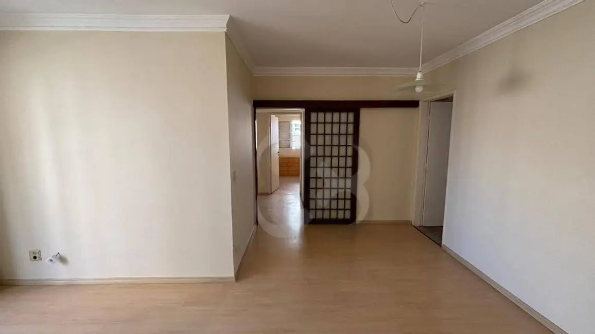 Apartamento com 3 quartos à venda e para alugar, 108m2 em Andrade, Londrina - PR - imagem 4 Foto 4 de Apartamento com 3 quartos à venda e para alugar, 108m2 em Andrade, Londrina - PR