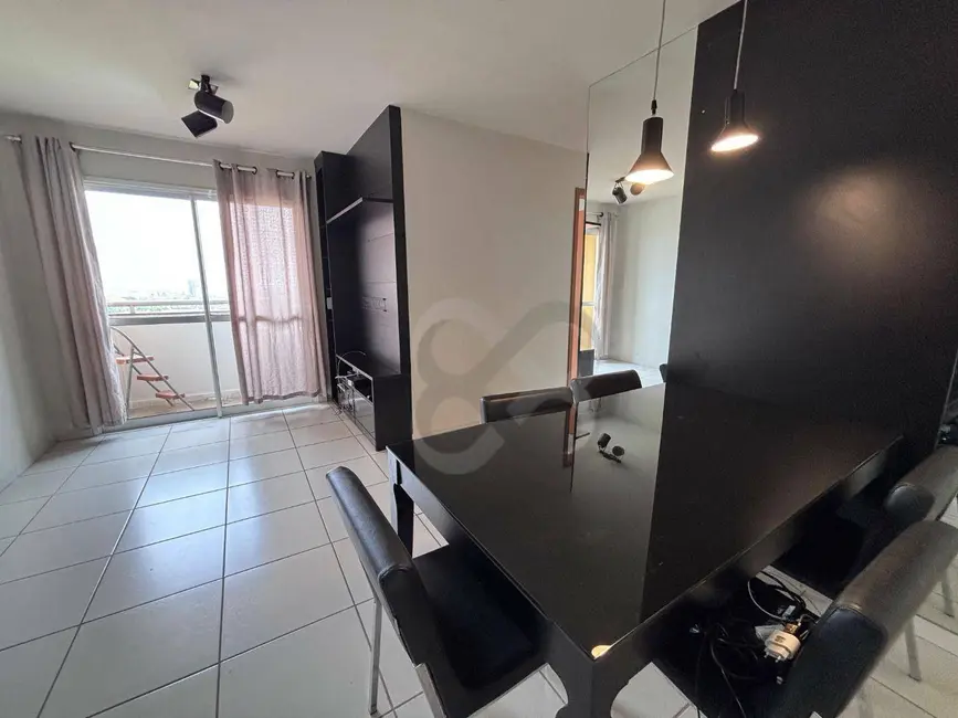 Apartamento com 3 quartos à venda, 115m2 em Gleba Fazenda Palhano, Londrina - PR - imagem 5 Foto 5 de Apartamento com 3 quartos à venda, 115m2 em Gleba Fazenda Palhano, Londrina - PR