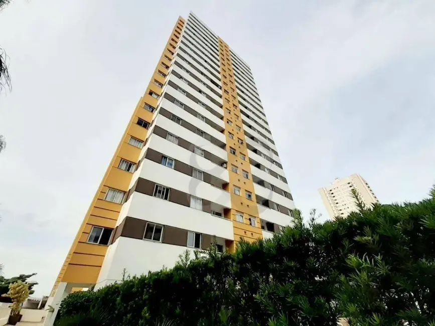 Foto 1 de Apartamento com 3 quartos à venda, 115m2 em Gleba Fazenda Palhano, Londrina - PR
