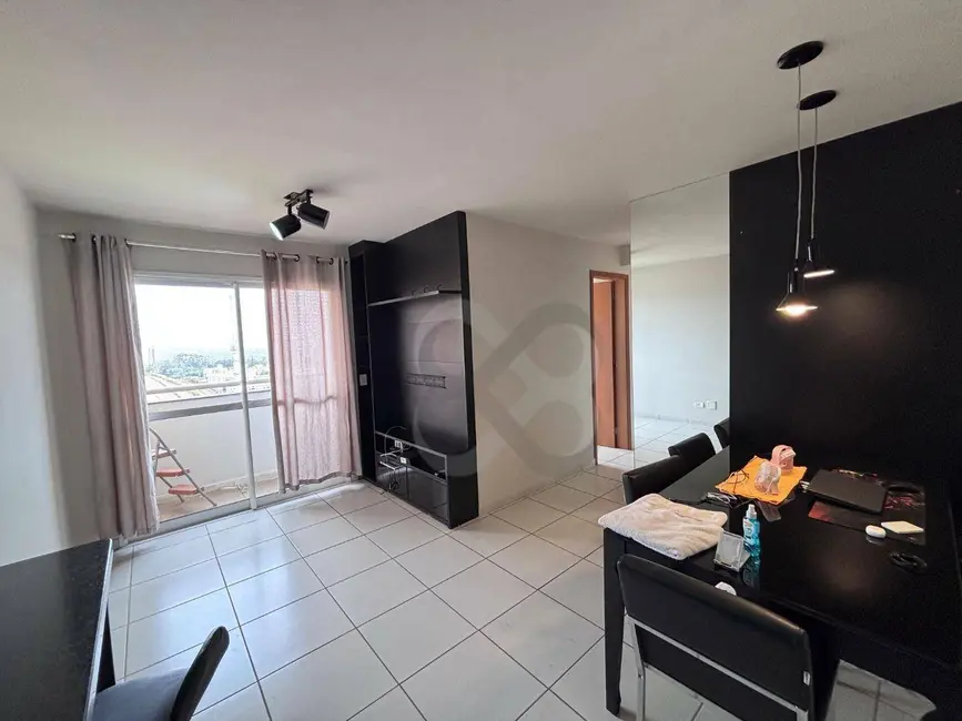 Apartamento com 3 quartos à venda, 115m2 em Gleba Fazenda Palhano, Londrina - PR - imagem 3 Foto 3 de Apartamento com 3 quartos à venda, 115m2 em Gleba Fazenda Palhano, Londrina - PR