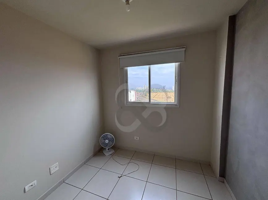 Apartamento com 3 quartos à venda, 115m2 em Gleba Fazenda Palhano, Londrina - PR - imagem 9 Foto 9 de Apartamento com 3 quartos à venda, 115m2 em Gleba Fazenda Palhano, Londrina - PR