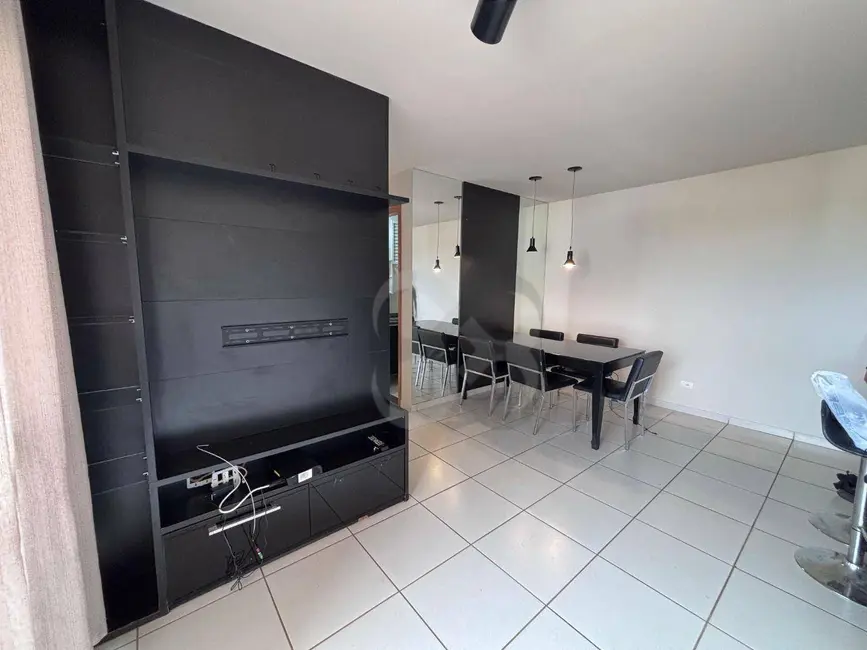 Apartamento com 3 quartos à venda, 115m2 em Gleba Fazenda Palhano, Londrina - PR - imagem 4 Foto 4 de Apartamento com 3 quartos à venda, 115m2 em Gleba Fazenda Palhano, Londrina - PR