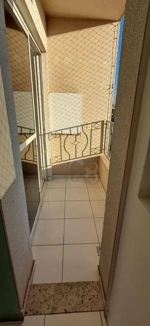 Apartamento com 3 quartos à venda e para alugar, 111m2 em Jardim das Américas, Londrina - PR - imagem 4 Foto 4 de Apartamento com 3 quartos à venda e para alugar, 111m2 em Jardim das Américas, Londrina - PR