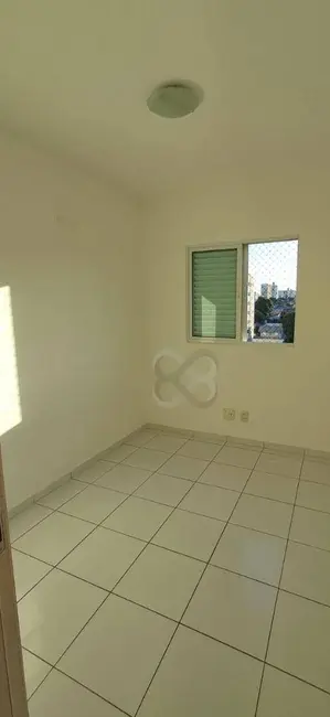Apartamento com 3 quartos à venda e para alugar, 111m2 em Jardim das Américas, Londrina - PR - imagem 9 Foto 9 de Apartamento com 3 quartos à venda e para alugar, 111m2 em Jardim das Américas, Londrina - PR