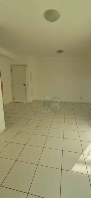 Apartamento com 3 quartos à venda e para alugar, 111m2 em Jardim das Américas, Londrina - PR - imagem 2 Foto 2 de Apartamento com 3 quartos à venda e para alugar, 111m2 em Jardim das Américas, Londrina - PR