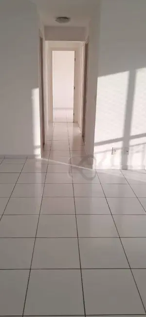 Apartamento com 3 quartos à venda e para alugar, 111m2 em Jardim das Américas, Londrina - PR - imagem 5 Foto 5 de Apartamento com 3 quartos à venda e para alugar, 111m2 em Jardim das Américas, Londrina - PR