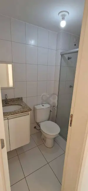Apartamento com 3 quartos à venda e para alugar, 111m2 em Jardim das Américas, Londrina - PR - imagem 7 Foto 7 de Apartamento com 3 quartos à venda e para alugar, 111m2 em Jardim das Américas, Londrina - PR