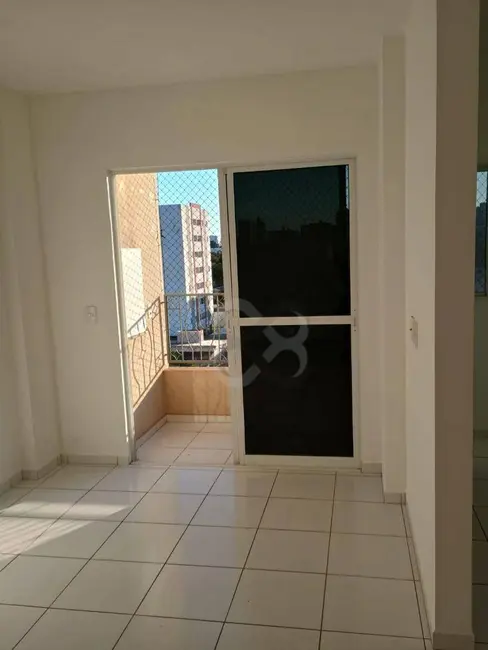 Apartamento com 3 quartos à venda e para alugar, 111m2 em Jardim das Américas, Londrina - PR - imagem 3 Foto 3 de Apartamento com 3 quartos à venda e para alugar, 111m2 em Jardim das Américas, Londrina - PR