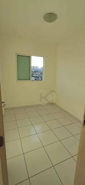Apartamento com 3 quartos à venda e para alugar, 111m2 em Jardim das Américas, Londrina - PR - imagem 6 Foto 6 de Apartamento com 3 quartos à venda e para alugar, 111m2 em Jardim das Américas, Londrina - PR