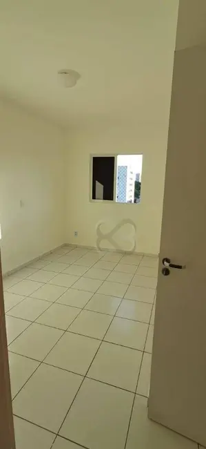 Apartamento com 3 quartos à venda e para alugar, 111m2 em Jardim das Américas, Londrina - PR - imagem 8 Foto 8 de Apartamento com 3 quartos à venda e para alugar, 111m2 em Jardim das Américas, Londrina - PR
