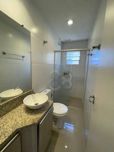 Foto 7 de Apartamento com 2 quartos à venda, 70m2 em Vale dos Tucanos, Londrina - PR