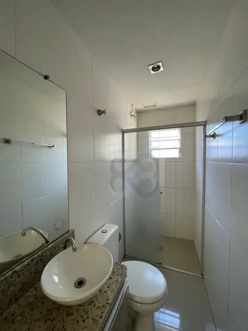 Foto 6 de Apartamento com 2 quartos à venda, 70m2 em Vale dos Tucanos, Londrina - PR