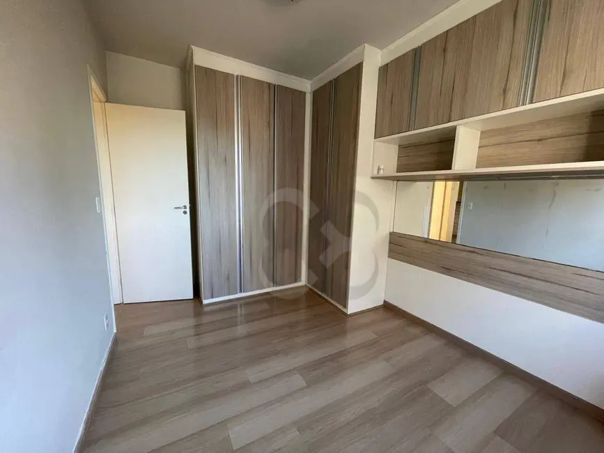 Foto 8 de Apartamento com 2 quartos à venda, 70m2 em Vale dos Tucanos, Londrina - PR
