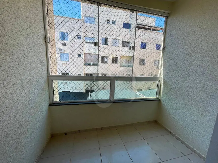 Foto 5 de Apartamento com 2 quartos à venda, 70m2 em Vale dos Tucanos, Londrina - PR