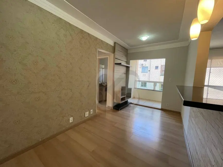 Foto 4 de Apartamento com 2 quartos à venda, 70m2 em Vale dos Tucanos, Londrina - PR