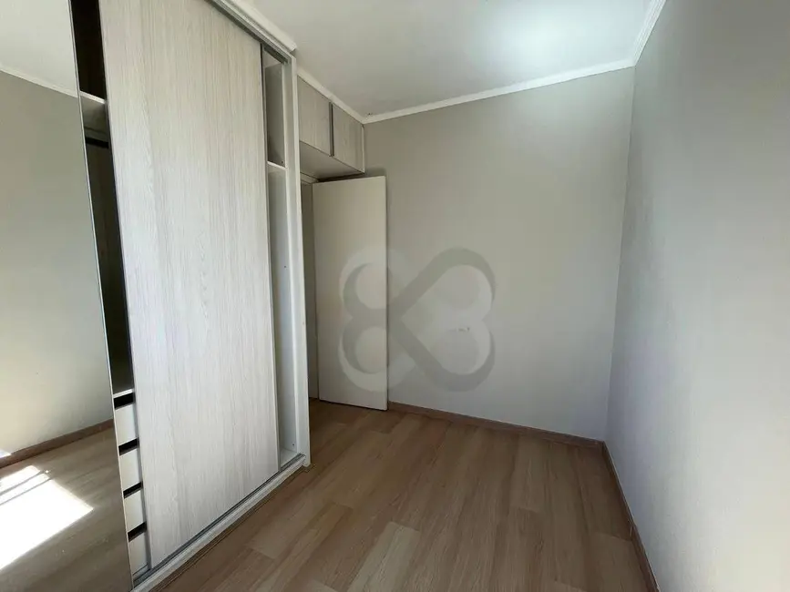 Foto 9 de Apartamento com 2 quartos à venda, 70m2 em Vale dos Tucanos, Londrina - PR
