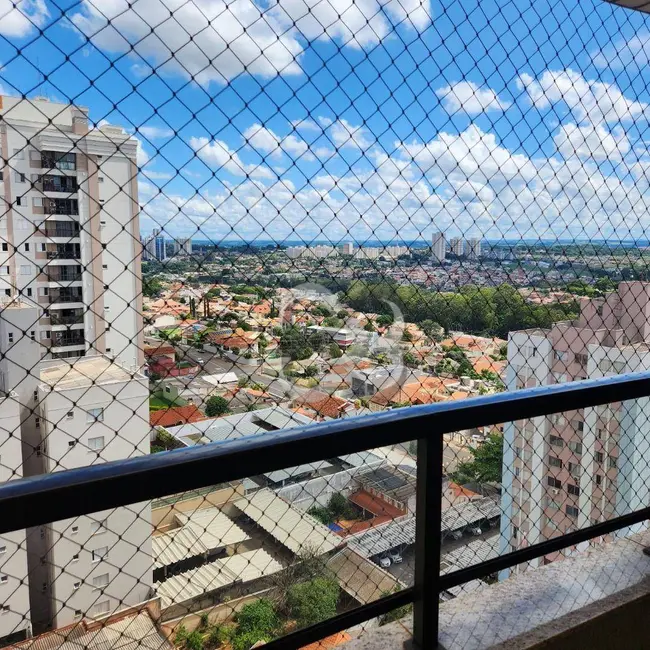 Apartamento com 3 quartos à venda, 300m2 em Judith, Londrina - PR - imagem 9 Foto 9 de Apartamento com 3 quartos à venda, 300m2 em Judith, Londrina - PR