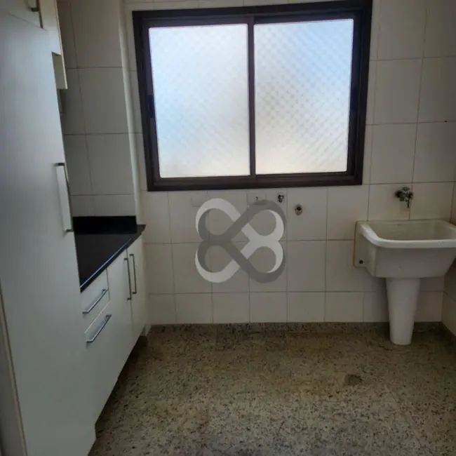 Apartamento com 3 quartos à venda, 300m2 em Judith, Londrina - PR - imagem 7 Foto 7 de Apartamento com 3 quartos à venda, 300m2 em Judith, Londrina - PR