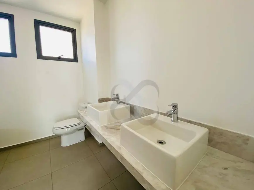 Apartamento com 4 quartos à venda, 368m2 em Gleba Fazenda Palhano, Londrina - PR - imagem 8 Foto 8 de Apartamento com 4 quartos à venda, 368m2 em Gleba Fazenda Palhano, Londrina - PR
